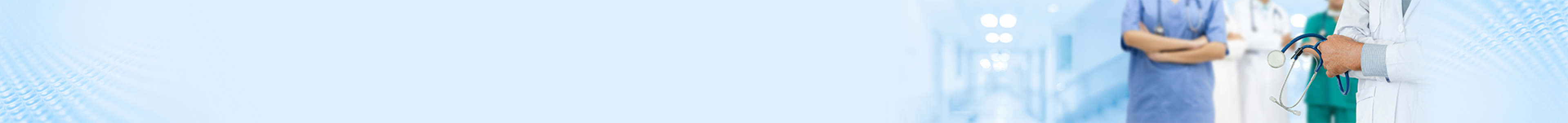 科普，公益項目背景圖